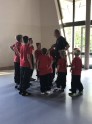 Training